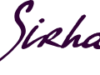 We will exhibit at “Sirha”, the food trade show to be held in Lyon, France