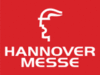 Visited the Tokushima Pref. booth at Hannover Messe in Germany
